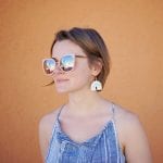 How to Make Polymer Clay Earrings